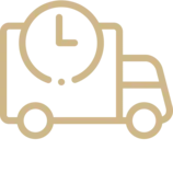Import export services