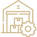 Trading services