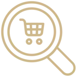 Logistics services