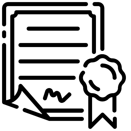 Section title decoration