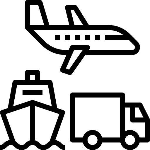 Service detail image