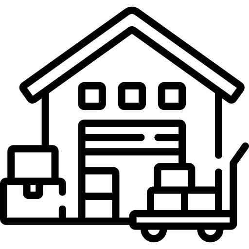 Service detail image
