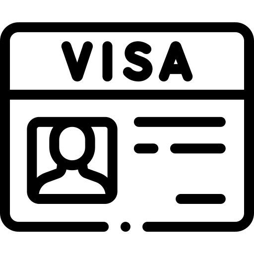 Service feature