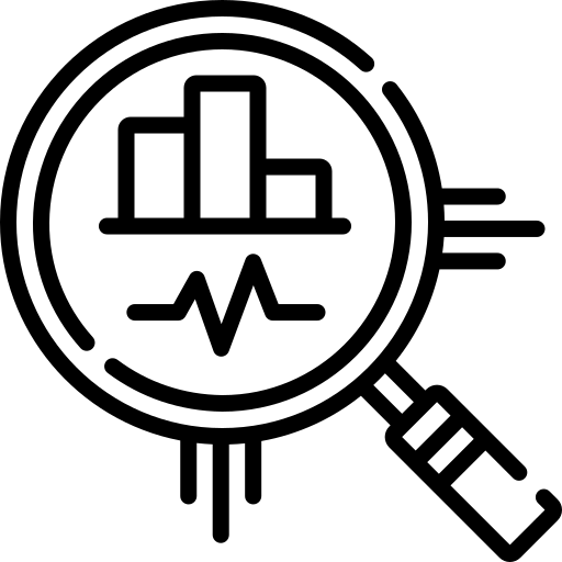 Service feature