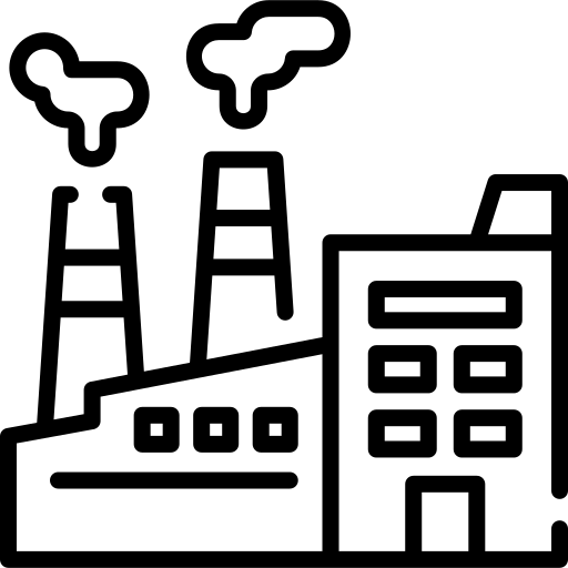 Service feature