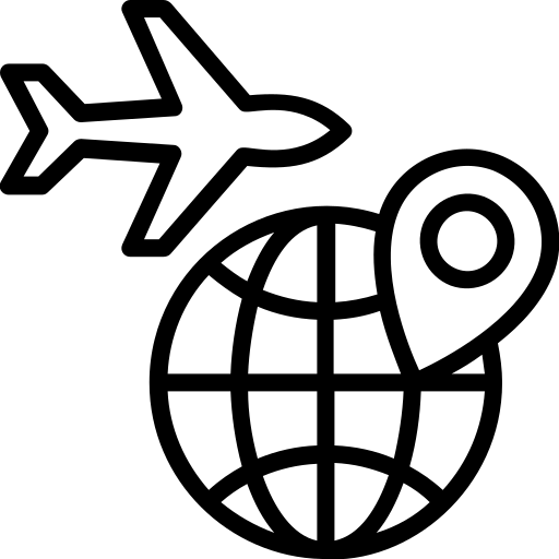 Service feature