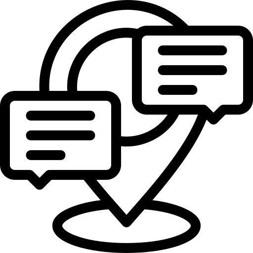 Service feature