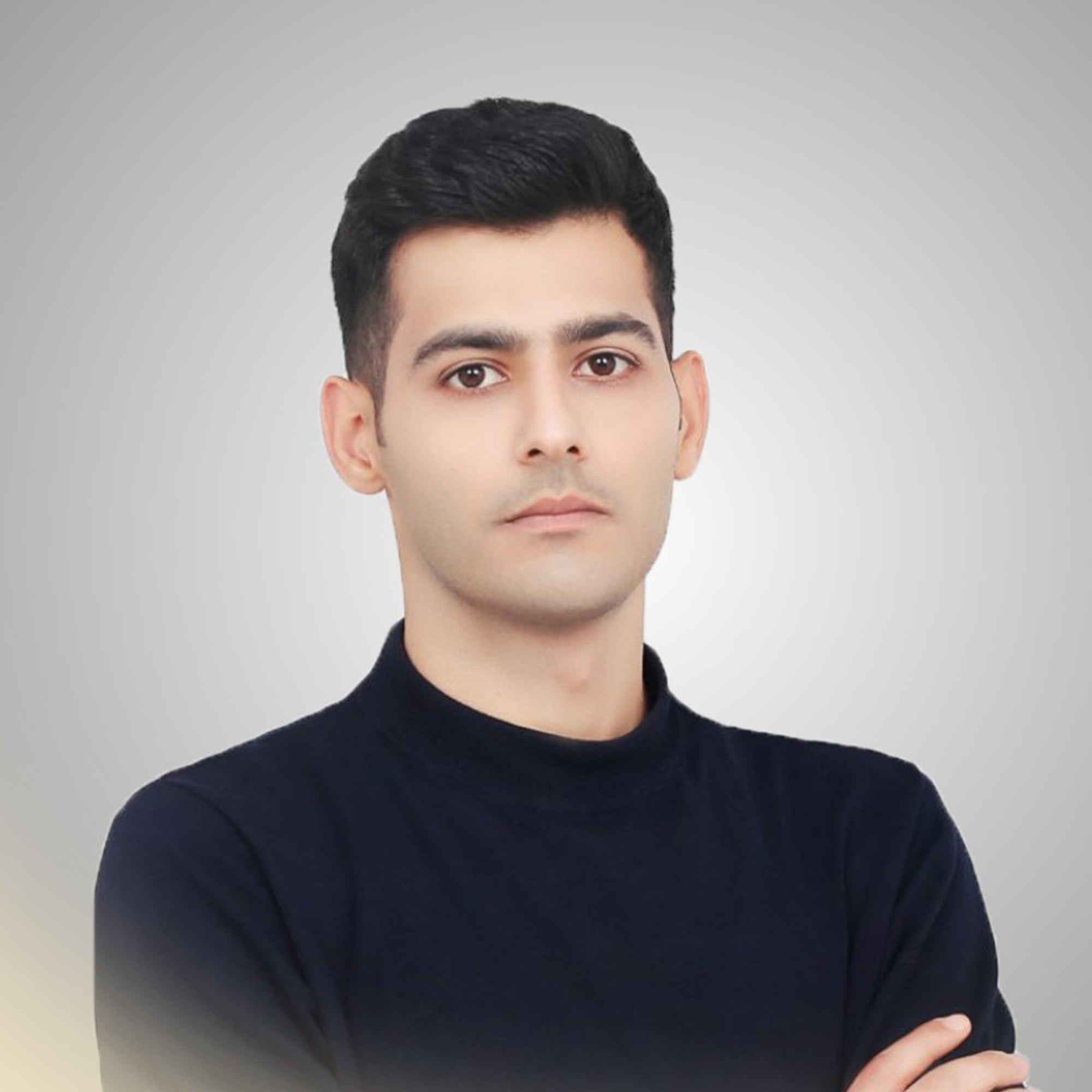 Farid Bayramov
