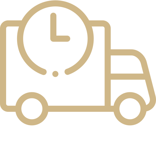 icon01