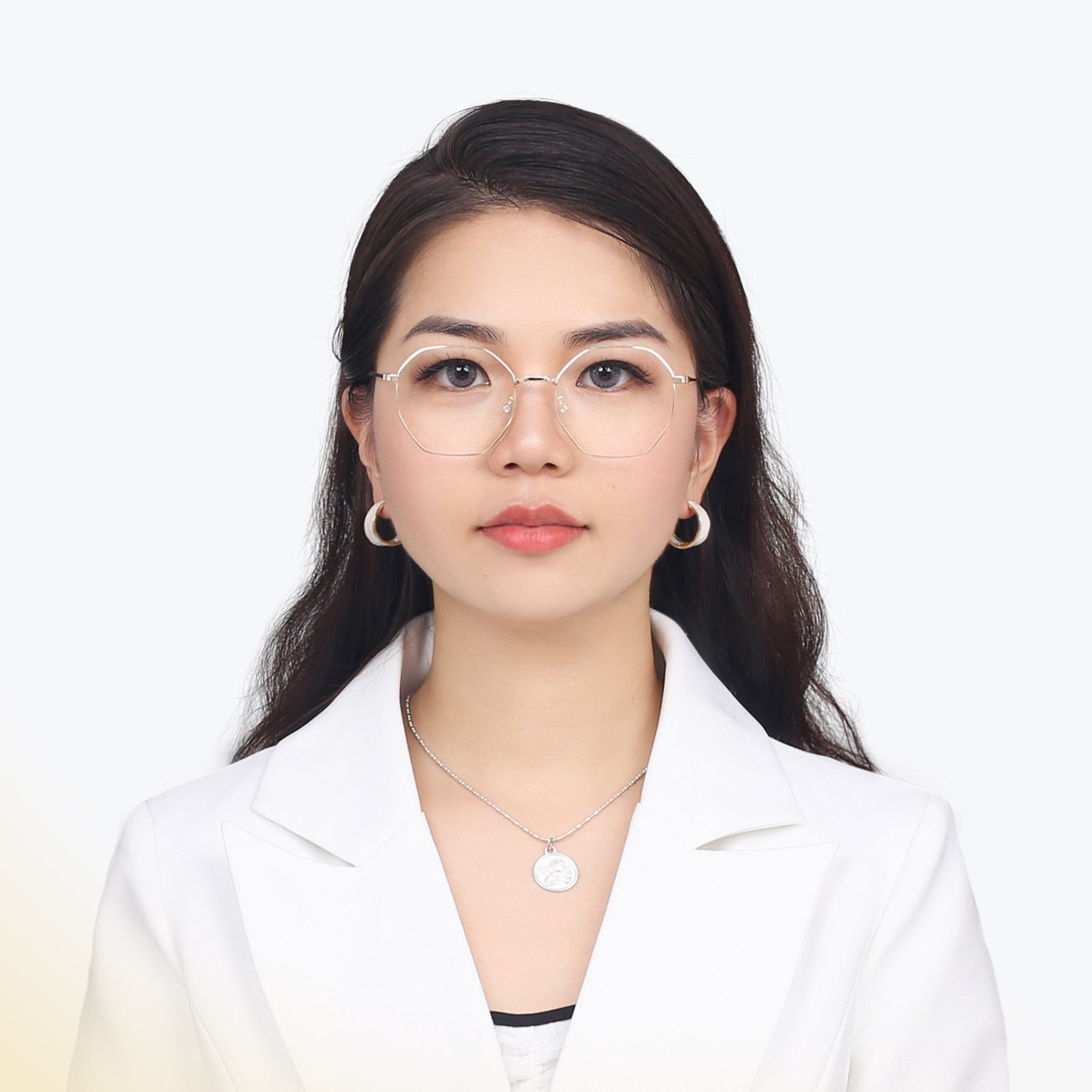Jiang Yuying (Joini)