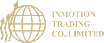Inmotion Trading