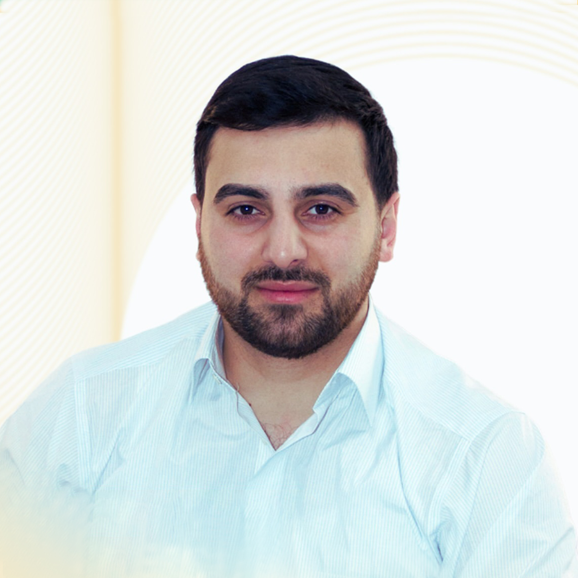 Murad Qarayev